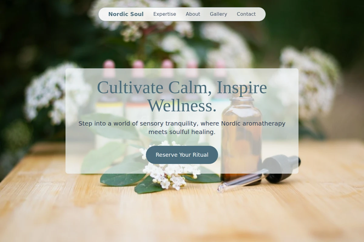 aromatherapy-wellness-parlor